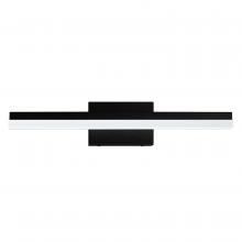 VL003-24BK-3CCT_5000K_Straight on.jpg